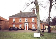 The Marlpit (1980's)