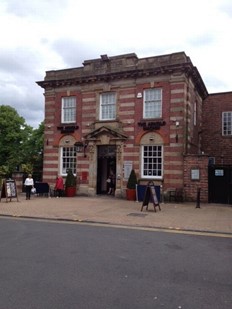 Photo 1