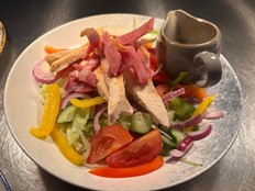 Photo 9