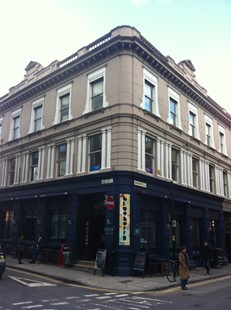 Photo 1