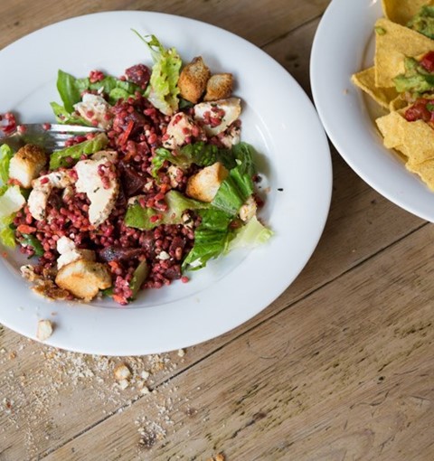 Food Image