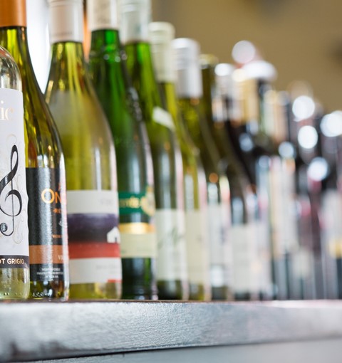 Drink Image