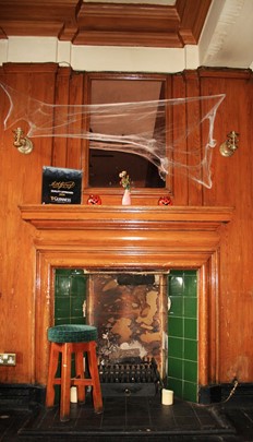 Photo 5