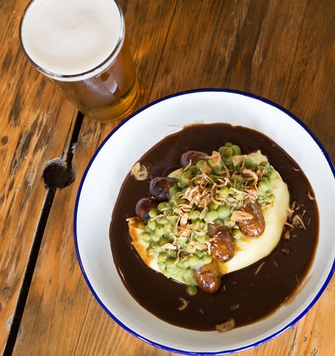 Food Image