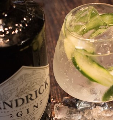 Drink Image
