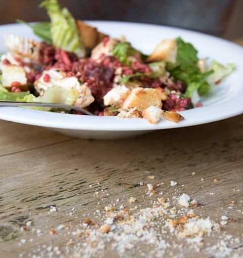 Food Image