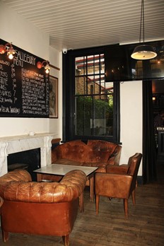 Photo 5