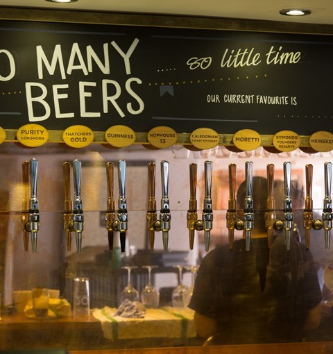 Drink Image