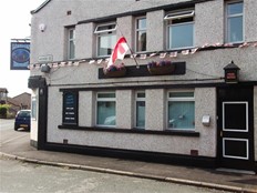 askam parade day
