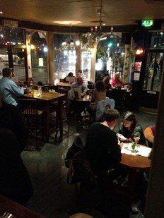 Photo 3