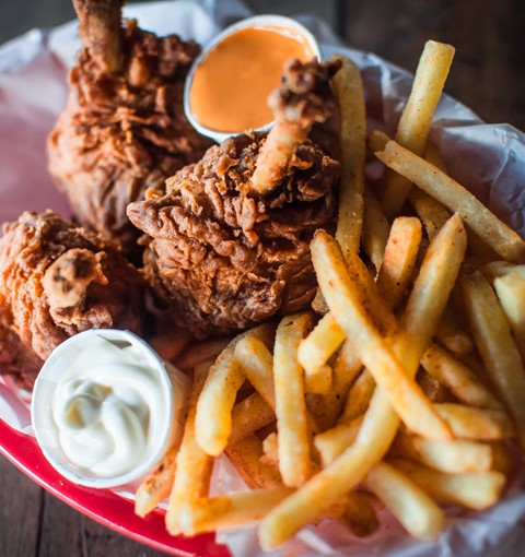 Food Image