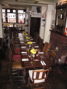 Photo 4