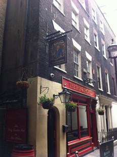 Photo 4