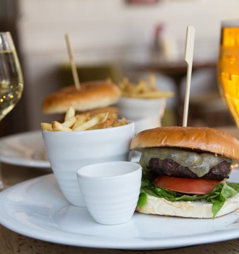 Food Image