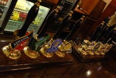 Beer, Yum Yum