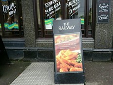 Photo 4