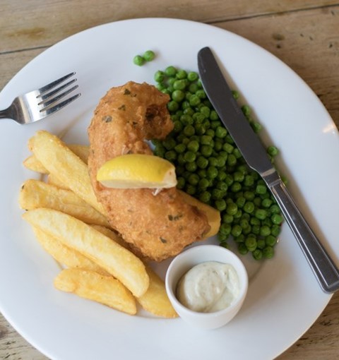Food Image