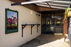 Photo 14