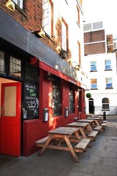 the-bree-louise-a-pub-serving-food-in-euston