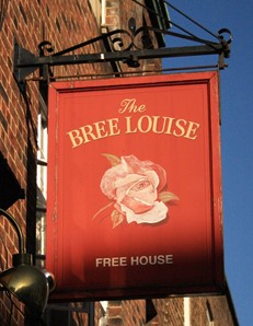the-bree-louise-a-pub-serving-food-in-euston