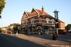 Pub poker southampton