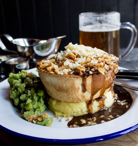 Food Image