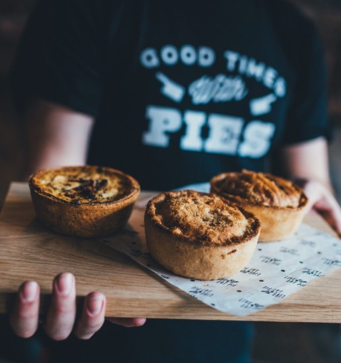 Food Image