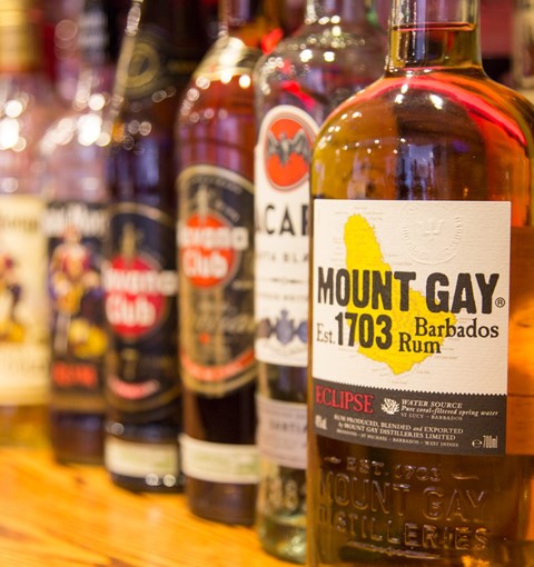 Drink Image
