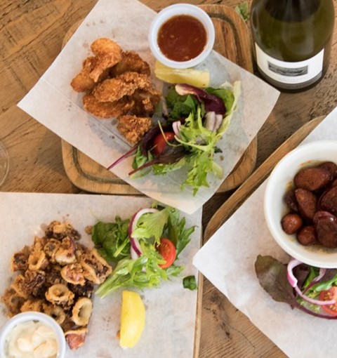 Food Image