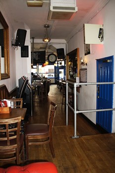 Photo 9