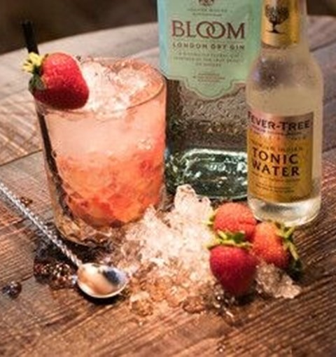 Drink Image