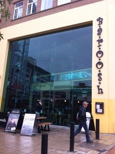 Photo 1