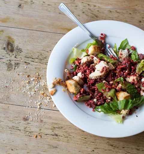 Food Image