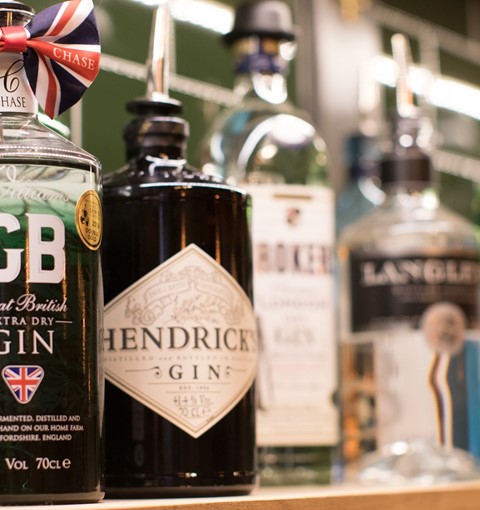Drink Image