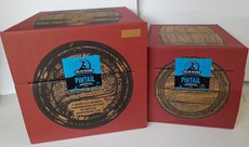 Bag in Box