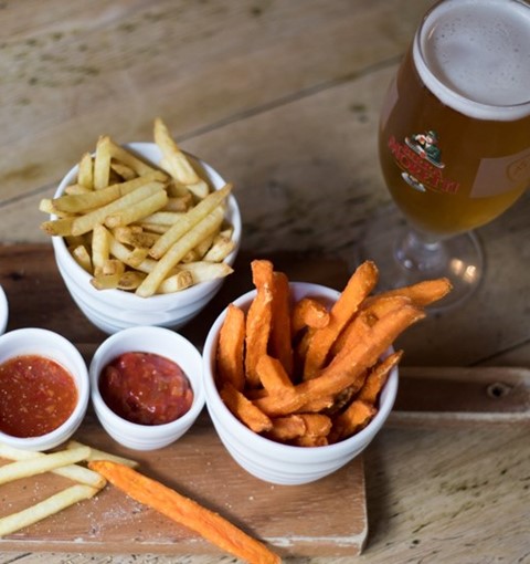Food Image