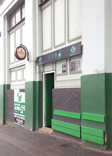 Photo 1