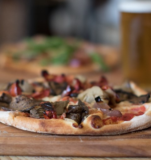 Food Image