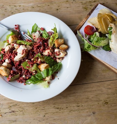 Food Image