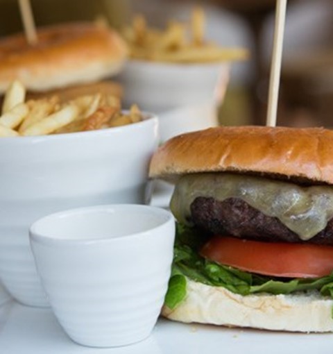 Food Image