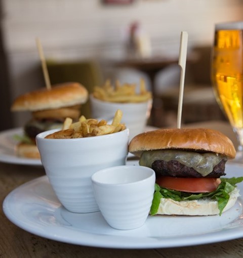 Food Image