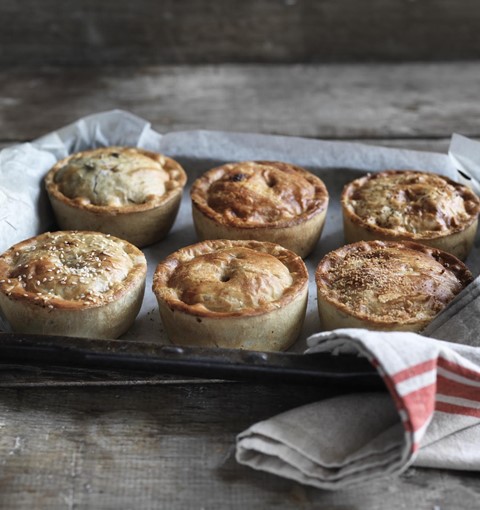 Food Image