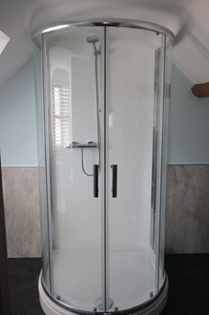 Cwm- Quad room en-suite