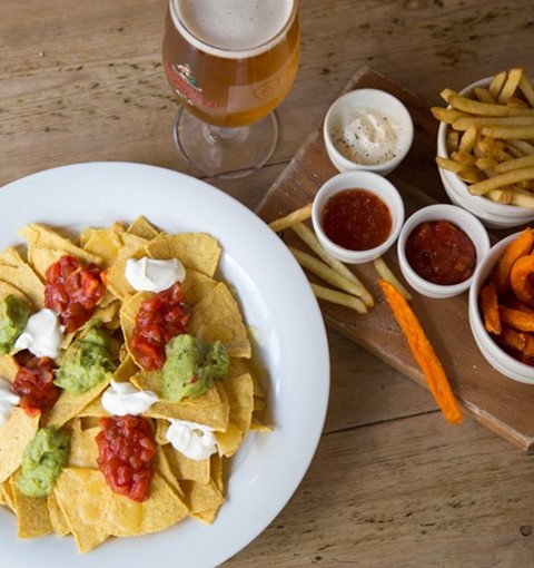 Food Image