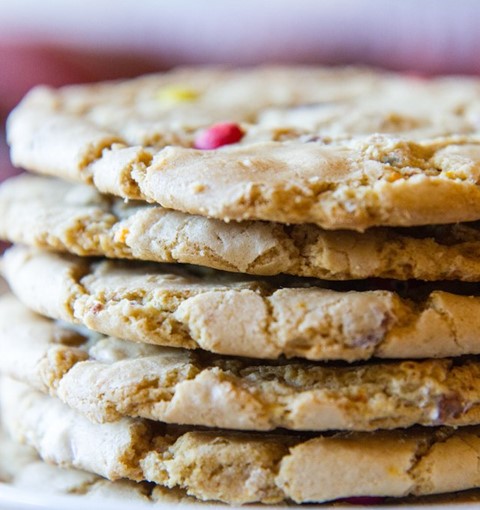 Food Image