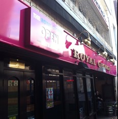 Photo 1