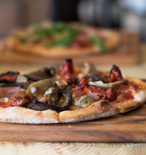 Food Image