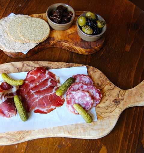 Food Image