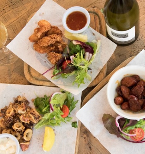 Food Image