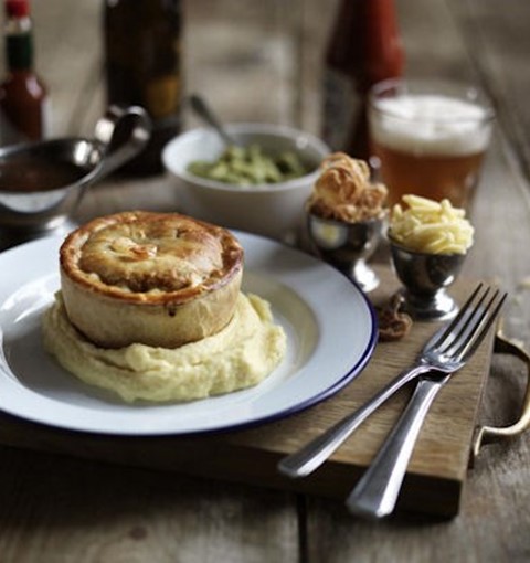 Food Image
